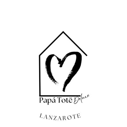 Хостел Papa Tote Deluxe Плайя-Онда Екстер'єр фото